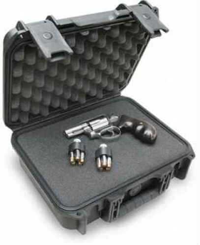 SKB Sports Pistol Case